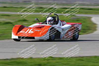 media/Feb-23-2024-CalClub SCCA (Fri) [[1aaeb95b36]]/Group 4/Qualifying (Star Mazda)/